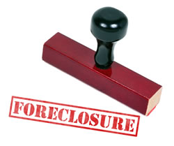 a la mode, inc. Co Name has experience to share with foreclosures and bank owned properties in Seminole, Oklahoma