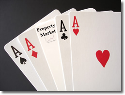 a la mode, inc. Co Name has experience to share with foreclosures and bank owned properties in Seminole, Oklahoma